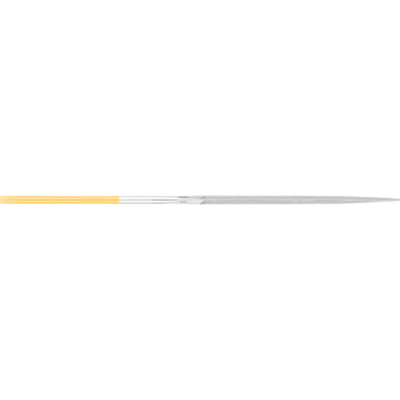 PFERD TOOLS Presné pilníky COR 2307 180 H2