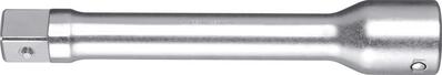 STAHLWILLE Predĺženie 3/4" 200mm 559/8 Stahlwille