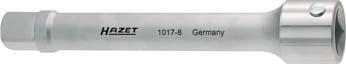 Predĺženie 3/4" 200mm 1017-8 HAZET