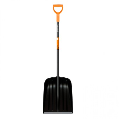 FISKARS Lopata na sneh Solid™ | 1052525
