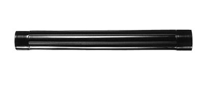 BOSCH Cső 0,5 mm, 32 mm 1609390492