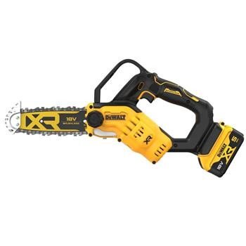 DeWALT DCMPS520P1 Metszőláncfűrész akkumulátor 1x5Ah