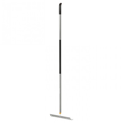 FISKARS Hrable na pôdu Ergonomic™ | 1077113