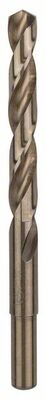 BOSCH Vrtáky do kovov HSS-Co, DIN 338 11 x 94 x 142 mm