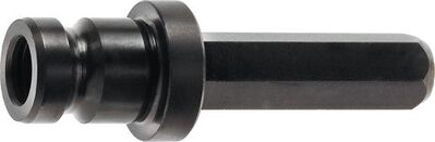 FESTOOL 496450 Adaptér na vrtacky BA-CE CENTROTEC