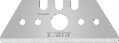 MARTOR Čepeľ náhradná pre SECUNORM Martor