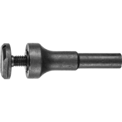 PFERD TOOLS Diamantové / CBN rezné nástroje EP Bond BO 8/10 3