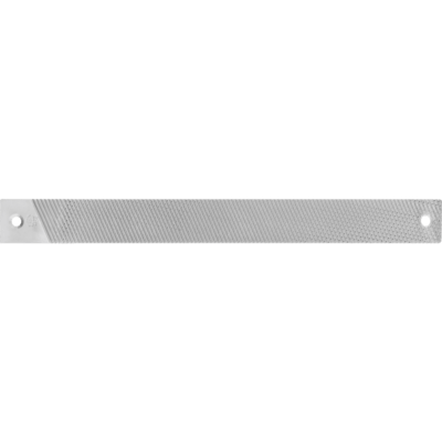 PFERD TOOLS frézované zubové pilníky 296 350 Z1