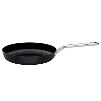 FISKARS 1023738 - Panvica Rotisser 26cm