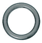 GEDORE KB 1970 10-14 Zaisťovací krúžok Ø 19 mm do 10-14 mm