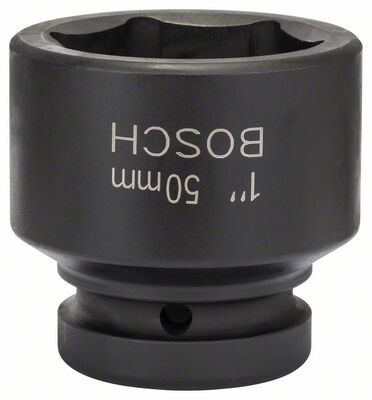 BOSCH Držiak násuvných klúcov 50 mm, 70 mm, 54 mm, M 33, 74 mm