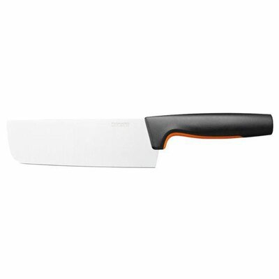 FISKARS 1057537 - Nôž Nakiri 16cm