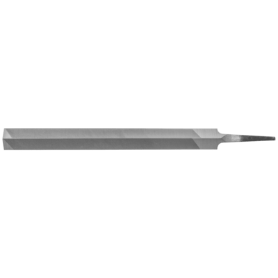PFERD TOOLS Ostriace pilníky 1230 200 H2