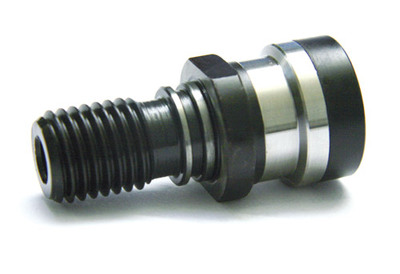 OPTIMUM Upínací čap SK40 M16