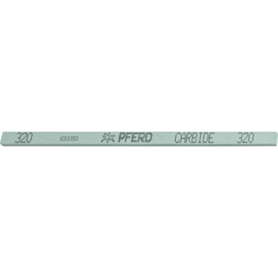 PFERD TOOLS Brúsiace segmenty SPS 6x3x150 CN 320 KARBID