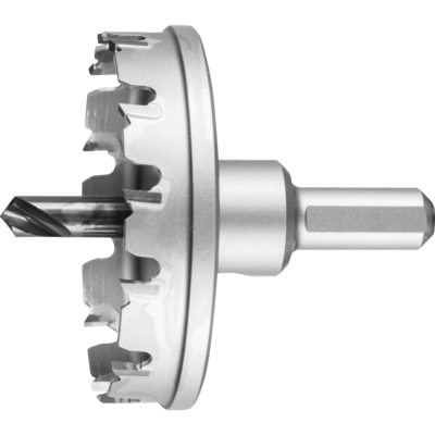 PFERD TOOLS Kružnicové píly, Otvorové rezačky, Acc. LOS HM 9008