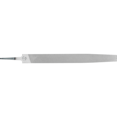 PFERD TOOLS Pilníky pre dielňu 1122 300 H2