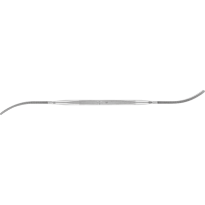 PFERD TOOLS UMV-Precízne pilníky 711P 180 H0