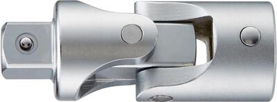 FORTIS Kardan ohybný 3/4" 104mm CrV Fortis