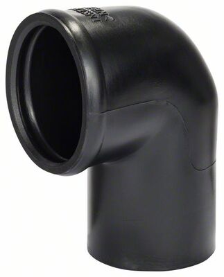 BOSCH Szívóadapter GCM 10 S-hez -