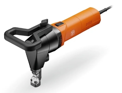 FEIN BLK 5.0 E – Prestrihovač plechu do 5 mm