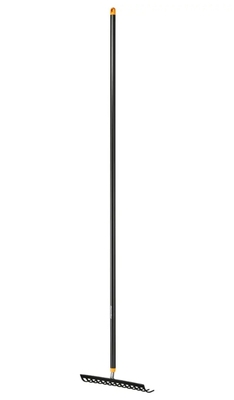 FISKARS Hrable Solid™ | 1016036
