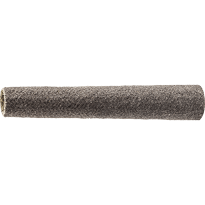 PFERD TOOLS POLICAP PCH 141185 L A 150