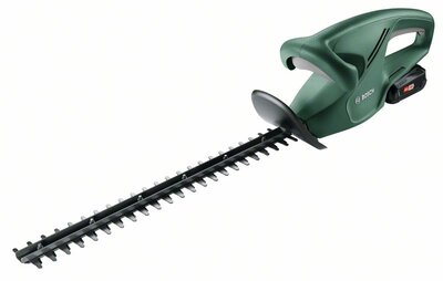 BOSCH EasyHedgeCut 18-45 - 0 600 849 H00 - Nužky na živé ploty
