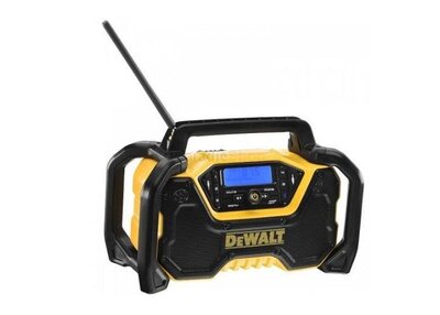 DeWALT DCR029