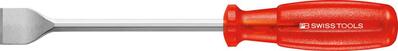 PB SWISS TOOLS Škrabka na tesnenie 145 x 25mm PB 674 PB Swiss Tools