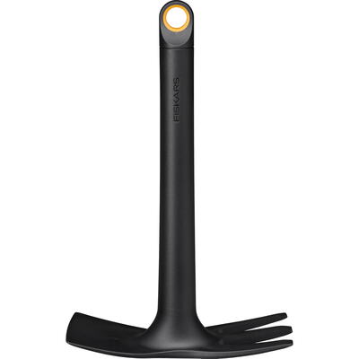 FISKARS Motyčka malá Solid™ | 1072100