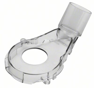 BOSCH 2608000489 - Adaptér na odsávanie, zanorovacia jednotka