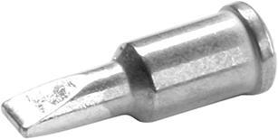 KURTZ ERSA Hrot opaľovací 0G072VN / SB ERSA