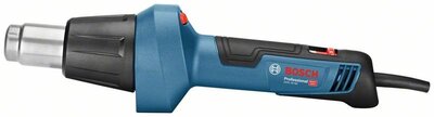 BOSCH GHG 20-60 Professional - Teplovzdušná pištoľ - 06012A6400