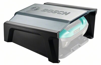 BOSCH Indego Garage - 0 600 8B0 500