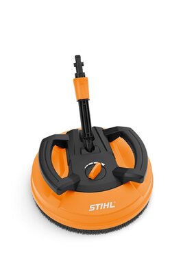 STIHL RA 110 - 49105003901 - plošný čistič