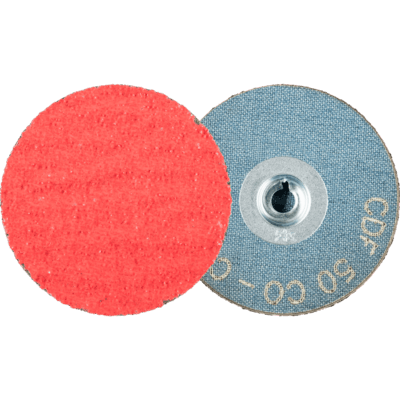 PFERD TOOLS COMBIDISC Brúsky CDF 50 CO-COOL 50