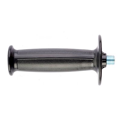 MILWAUKEE Oldalsó fogantyú sarokcsiszolókhoz 180 és 230 mm 4931433531