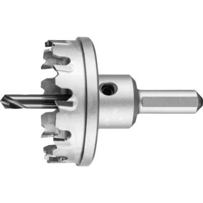 PFERD TOOLS Kružnicové píly, Otvorové rezačky, Acc. LOS HM 5008
