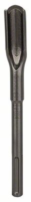 BOSCH Csatornavéső SDS-max 300 x 32 mm