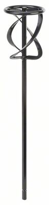 BOSCH Miešadlo 120 mm, 590 mm, 15-25 kg