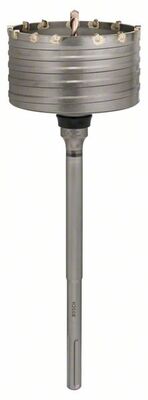 BOSCH Vrtacia korunka SDS-max-9 150 x 80 x 300 mm