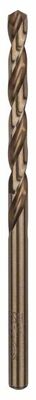 BOSCH Vrtáky do kovu HSS-Co, DIN 338 5,2 x 52 x 86 mm