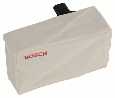 BOSCH GHO 3-82 Professional porzsák
