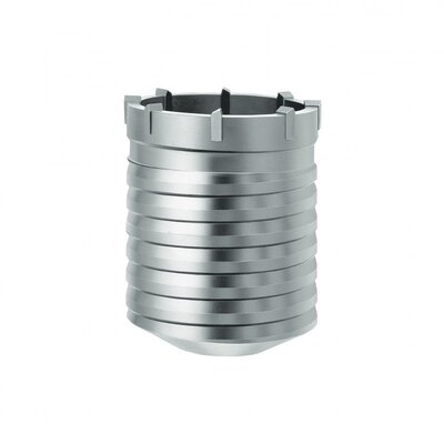 MILWAUKEE FÚRÓKORONA TCT (2 DARABOS) SDS-MAX 40 X 100 MM 4932245992