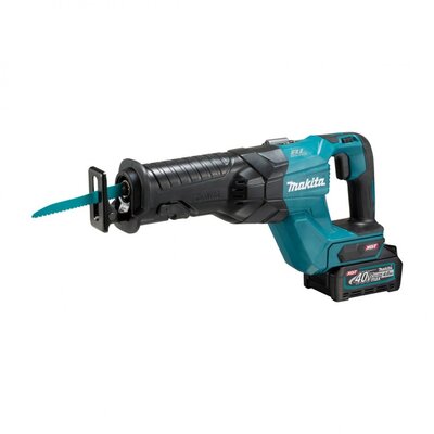 MAKITA JR001GM201 - AKUMULÁTOROVÁ CHVOSTOVÁ PÍLA