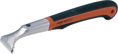 BAHCO Škrabka Ergo 50mm typ 650 Bahco