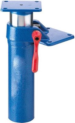 FORMAT Prístroj na prestavenie výšky automat 140mm Format