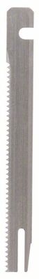 BOSCH 2607018013 - 2-dielna súprava pílových listov 70 mm