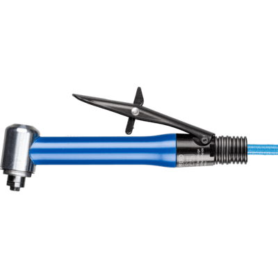 PFERD TOOLS Pneumatické brúsky a príslušenstvo PWAS 1/800 HV